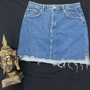 Women H&M Skirt