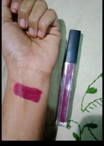Combo Of 3 Lipsticks