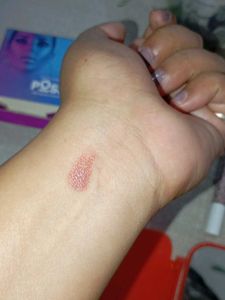 KAY Beauty Eyeshadow Stick