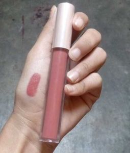 Lipstick