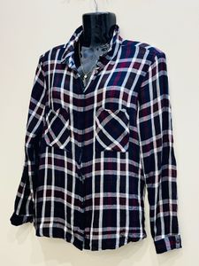 ONLy brand casual Shirt