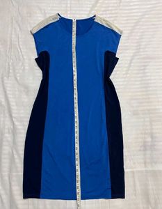 Stretchy Dress Bust 36-38
