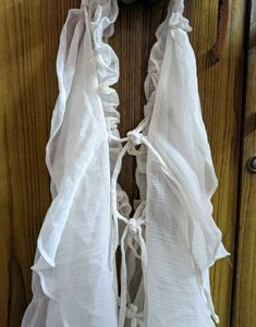 Ruffle Sleevless Cute Party Top