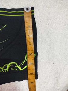 Naughty Boxer Briefs