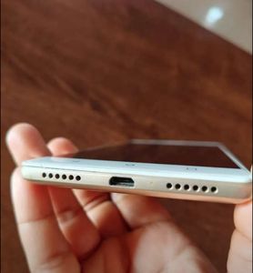 Lenovo K8 Note