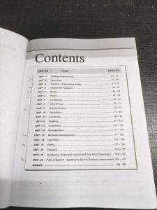 Class X Eng Text And Supplementary Books+Aksh Wb