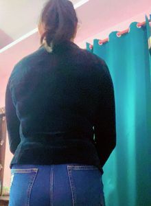 Black Velvet  female Blazer