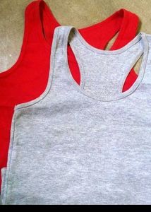 Combo Top For Women 🤍🎀