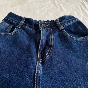 Blue Jeans  🧿🪩