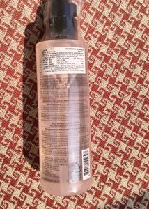 Rice Water Bright Cleansing Oil