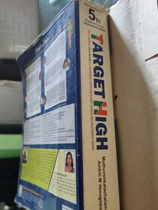 Best Book For All The Nursing Competitive Exams.