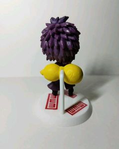 Gara Action Figure/Figurine