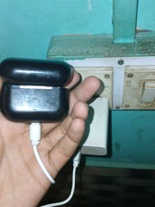 boAt Airdopes only one Side Working And Bluetooth
