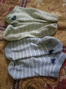 Socks For Women
