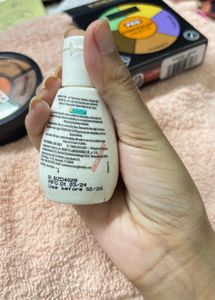 Full skincare combo🥰