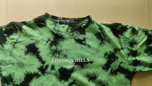 London Hills Women&#39;s Tshirt