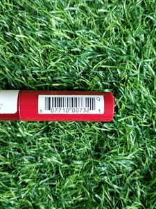 Smashbox Super Fan Mascara