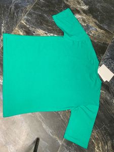 Premium GAP Tshirts Oversize ( Pack Of 3)
