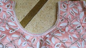 Wedding Lehnga Choli (Once Wear) 😍