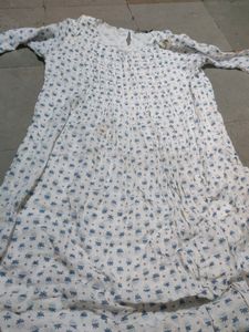 Zudio Kurti