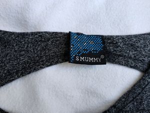 Fashionable Top