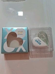 Myglamm Lit XOXO Perfume