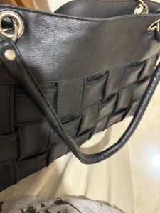 Never Used Stylish Bag