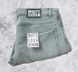 MOST DEMANDED RFD DENIM JEANS &amp; Free Gift🎁