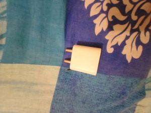 Small Study Table Tubelight