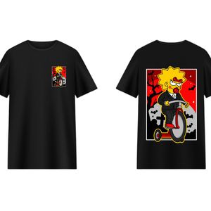 Bart Simpson Tee 👕
