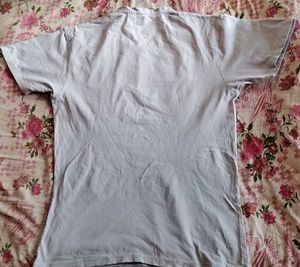 NASA Graphic Tee