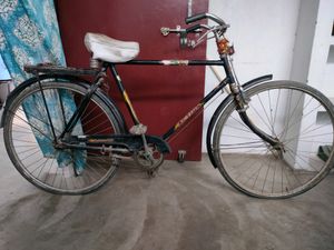 CYCLE GOOD CONDITION 💯