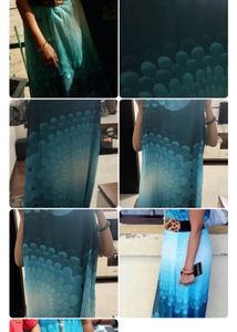 CLEARANCE SALE-2 dresses
