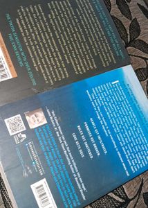 Colleen Hoover Paperback Set