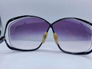 Vintage Christian Dior 2096 90Sunglasses