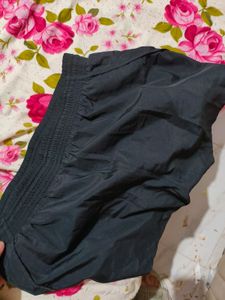 Nike Women Shorts