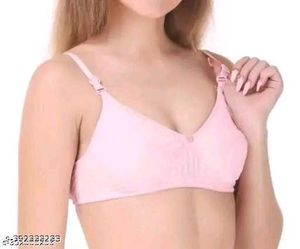 Colorful Bra Set of 2