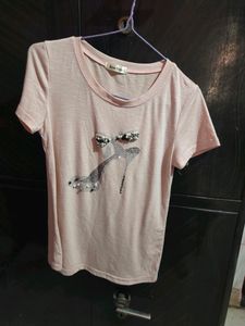 Beautiful And Comfortable Top