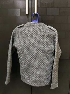 Winter Jacket