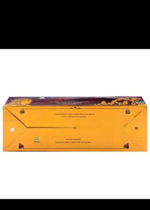 🪔 Kerala Sandal Soap - 3 Pack of Pure Luxury!