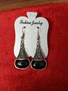 Earing