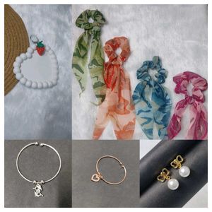 Gift Hamper Combo(girl lovely combo)