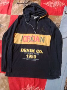 jeans 👖 with tshirt 👕