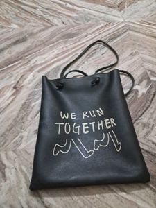 Stylish Tote Bag