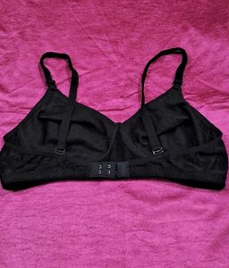 Combo Of 3 Bra