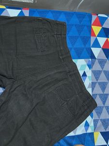 united color of benetton jeans