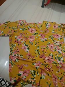 Top Yellow