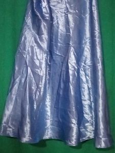 Hit Shining Satin Alip
