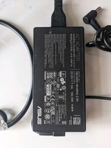 Asus Laptop Charger
