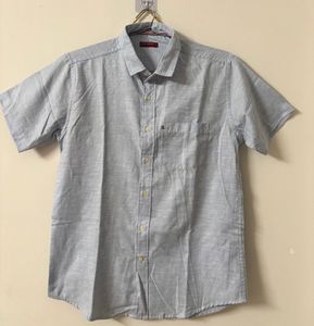 Tommy Hilfiger Shirt